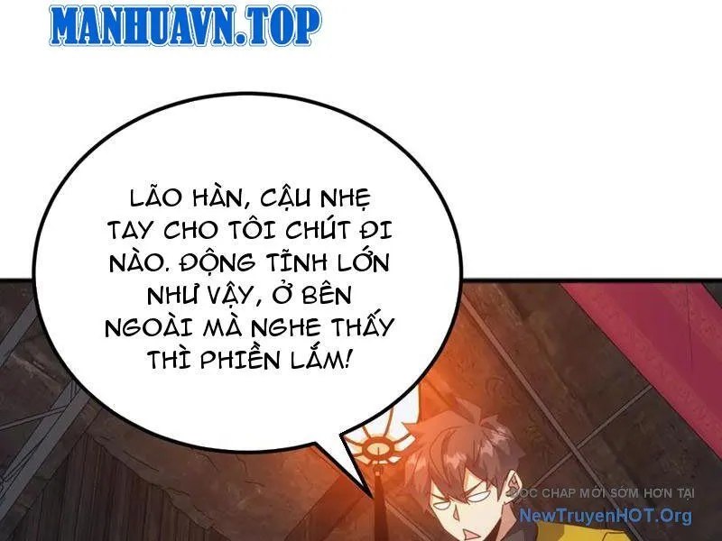Trang 125