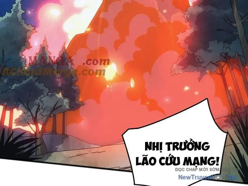Trang 60