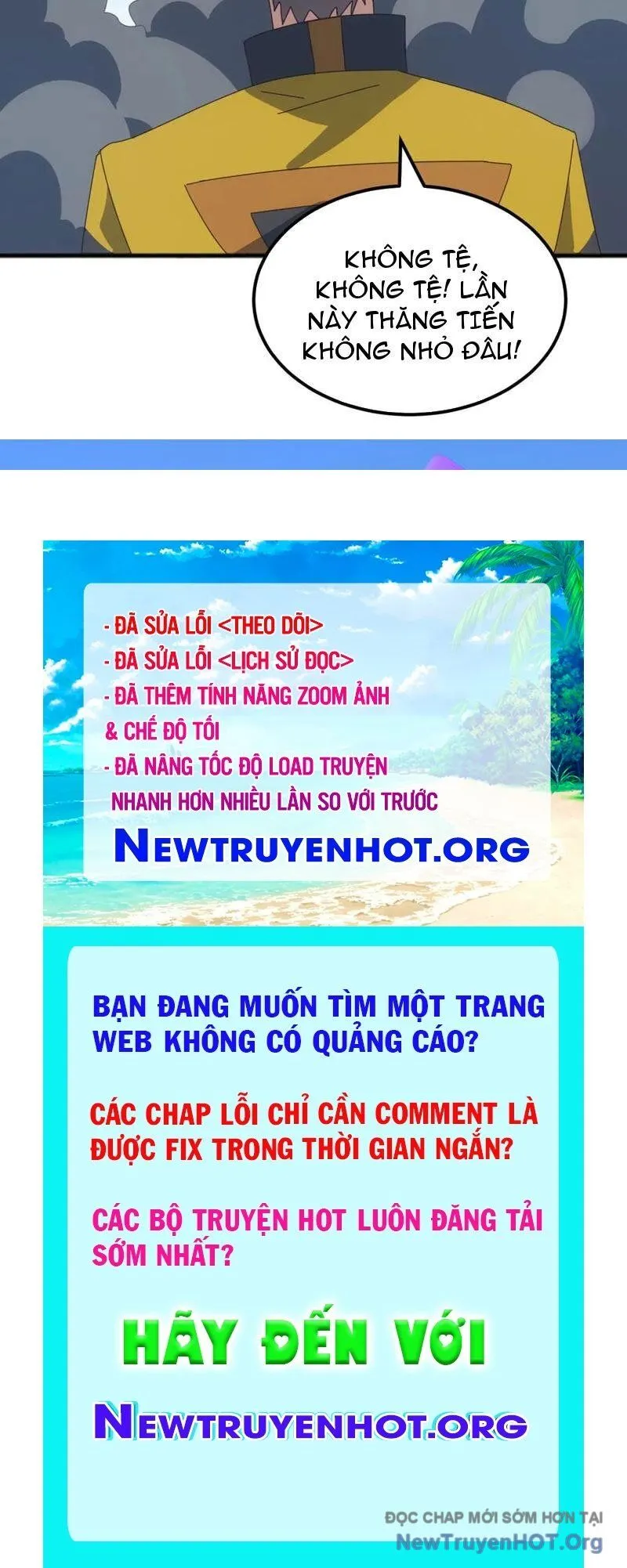 Trang 140