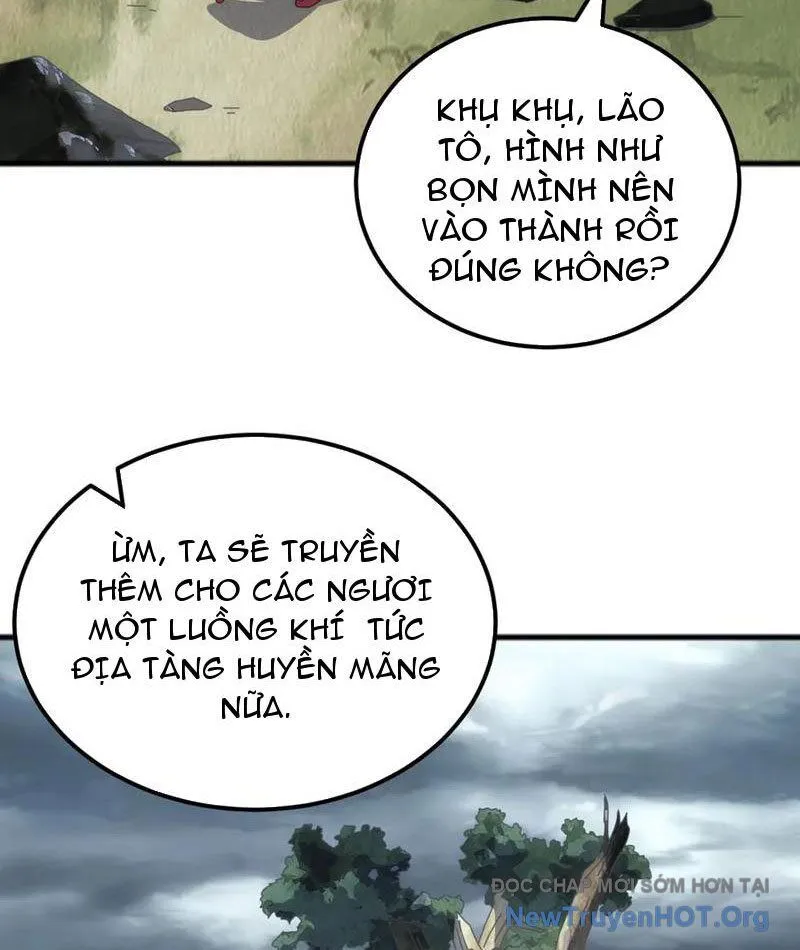 Trang 68