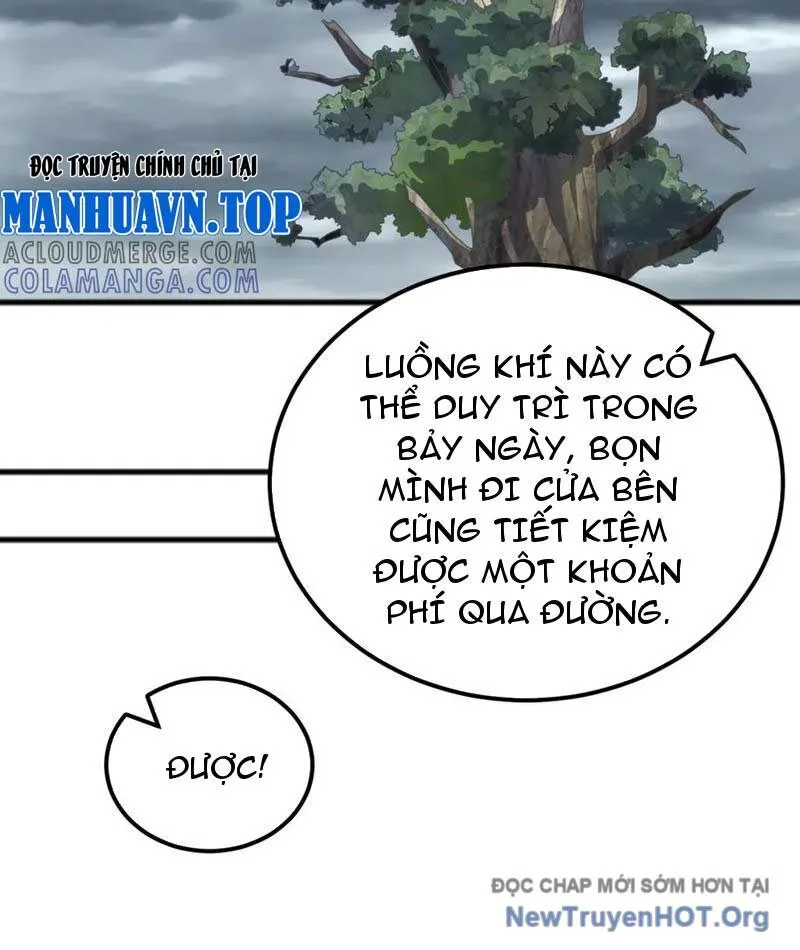 Trang 69