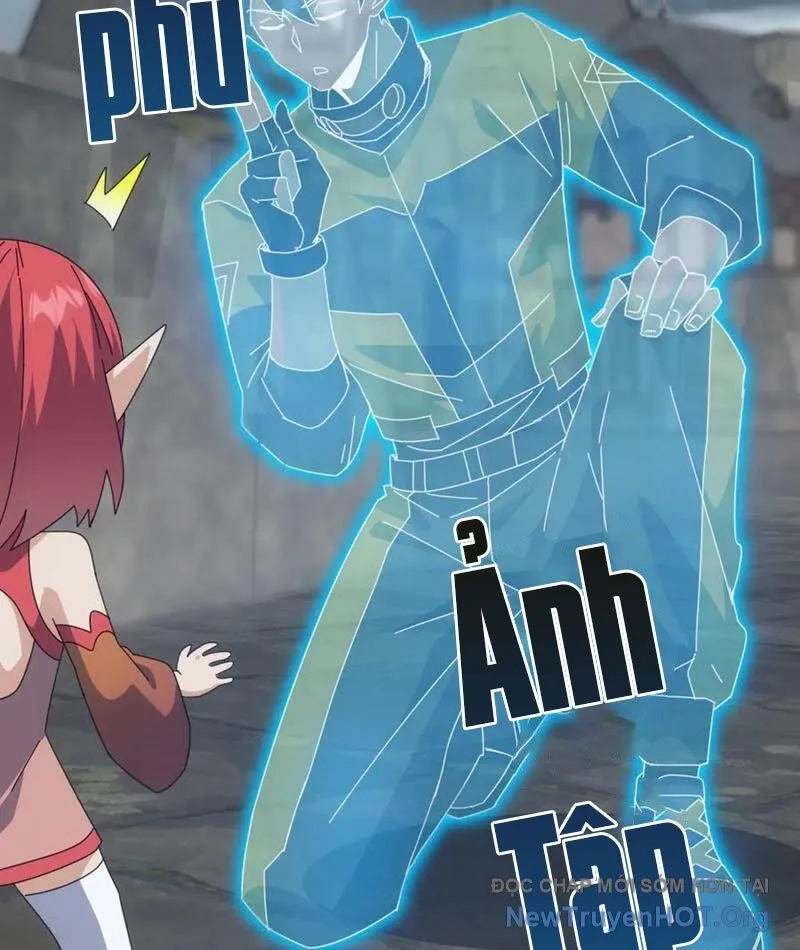 Trang 19