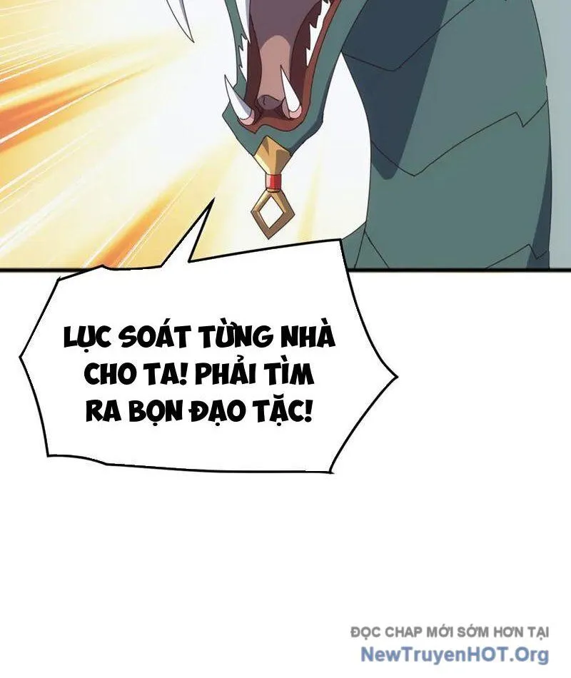 Trang 59