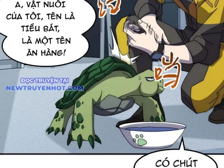 Trang 65