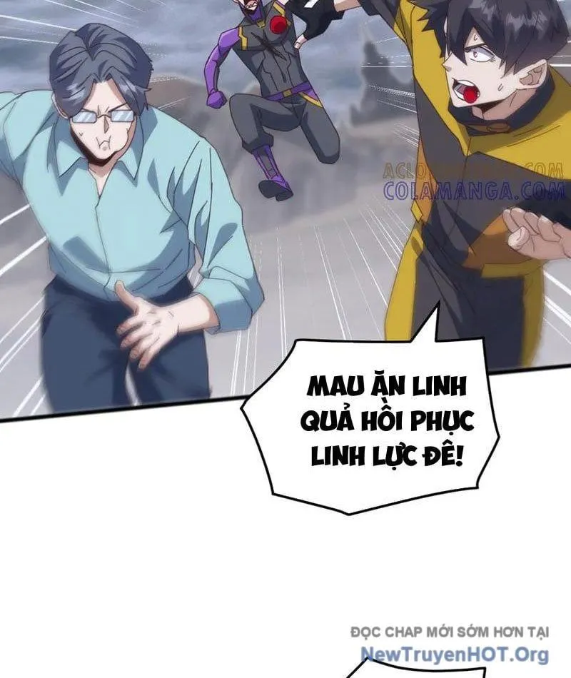 Trang 28