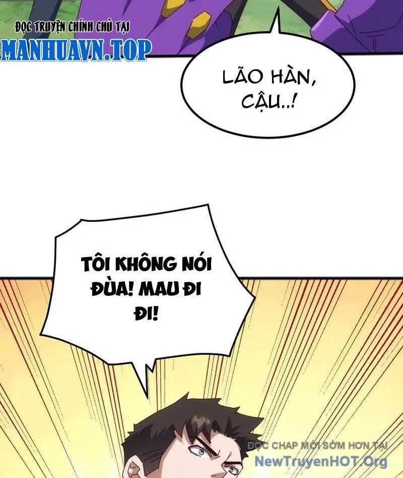 Trang 58