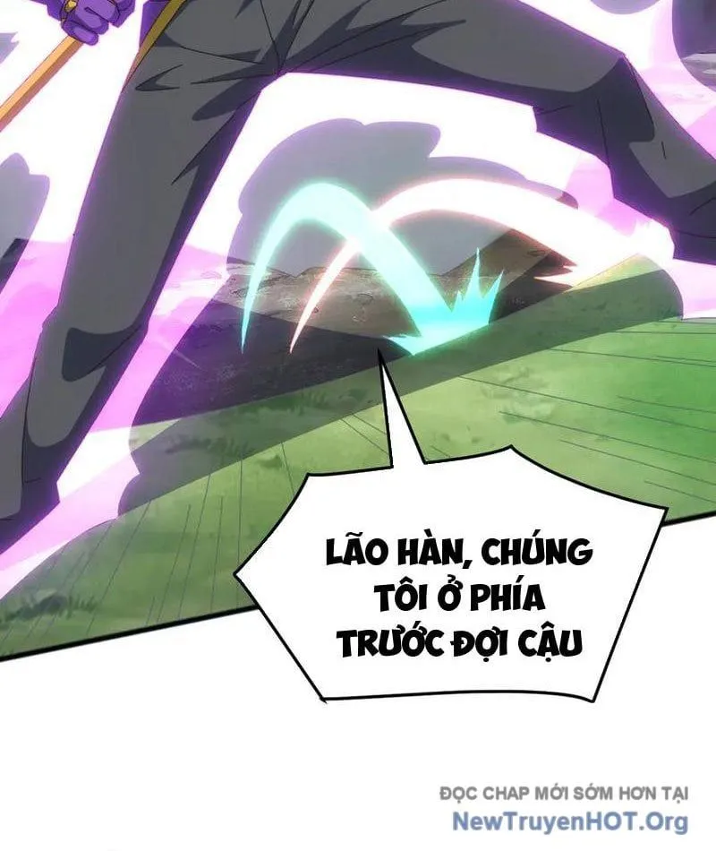 Trang 63