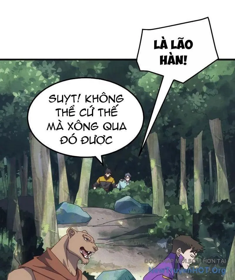 Trang 39