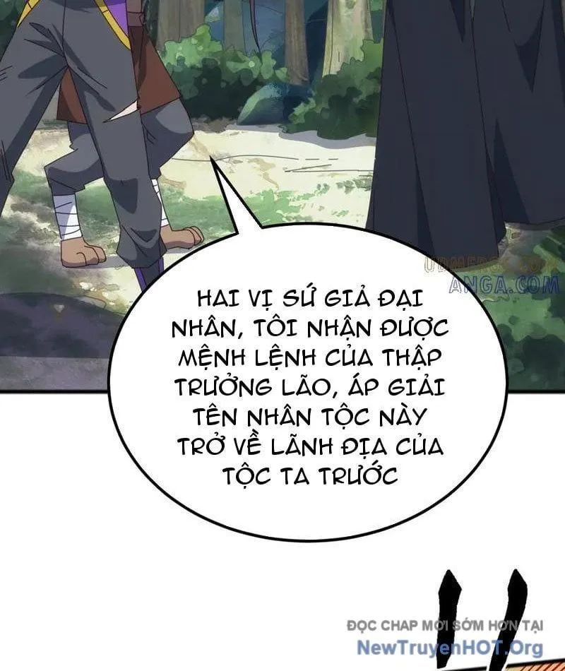 Trang 49