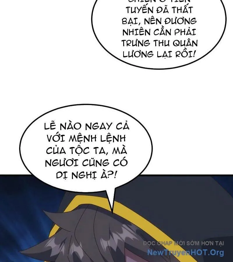 Trang 56