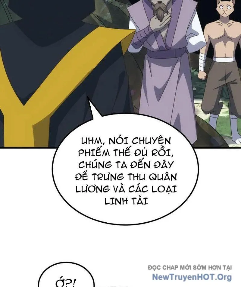 Trang 63