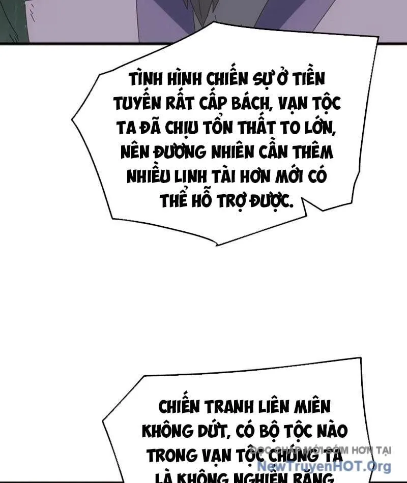 Trang 65