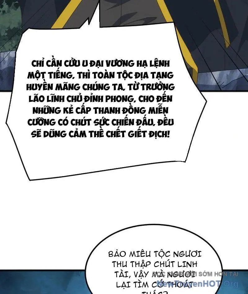 Trang 67