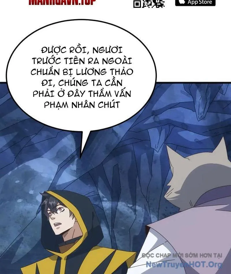 Trang 78