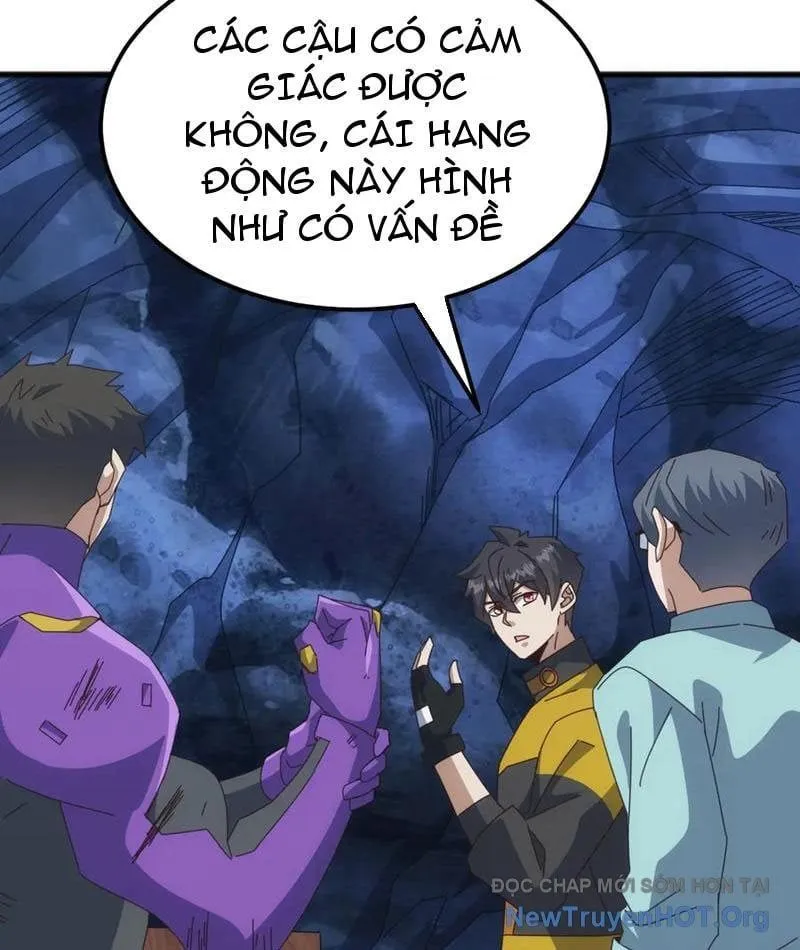 Trang 84