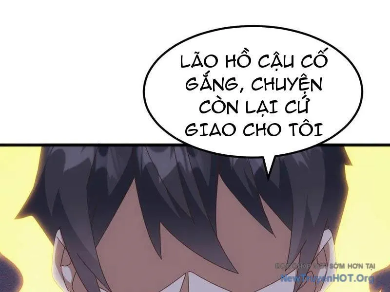 Trang 92