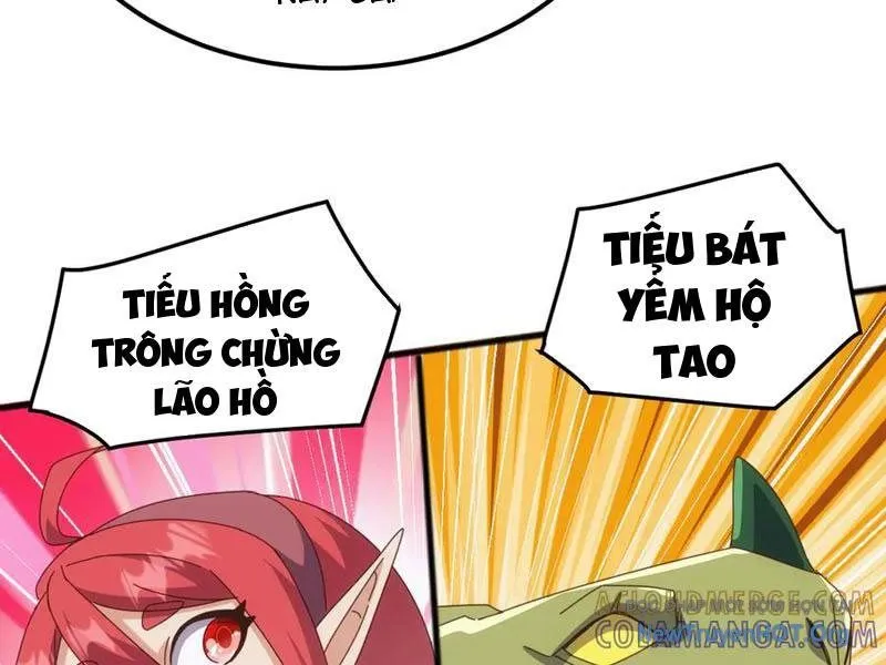 Trang 94