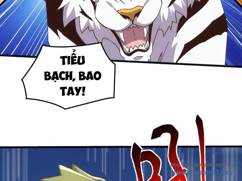 Trang 96