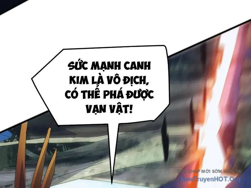 Trang 64