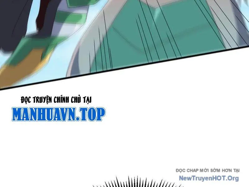 Trang 124