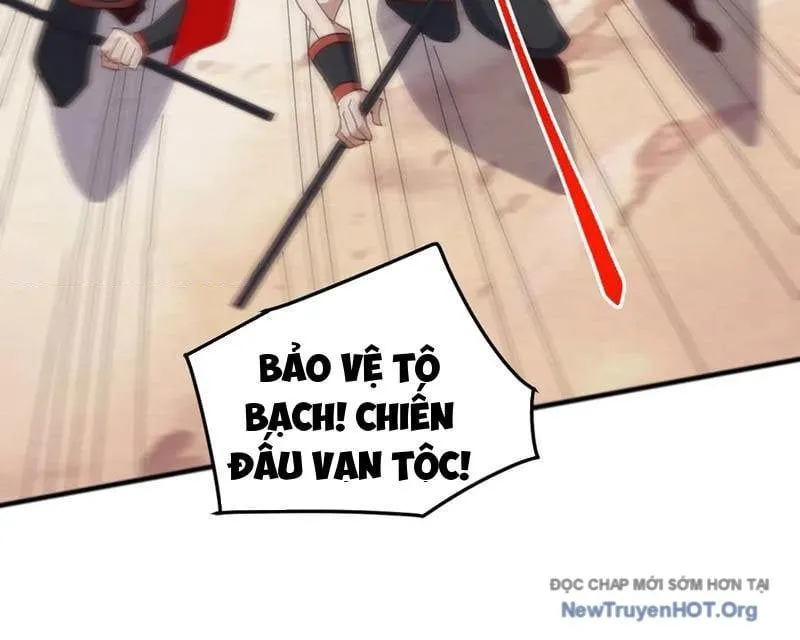 Trang 71