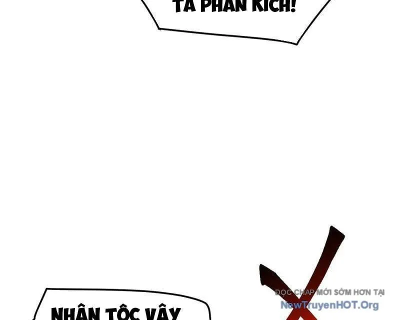 Trang 74