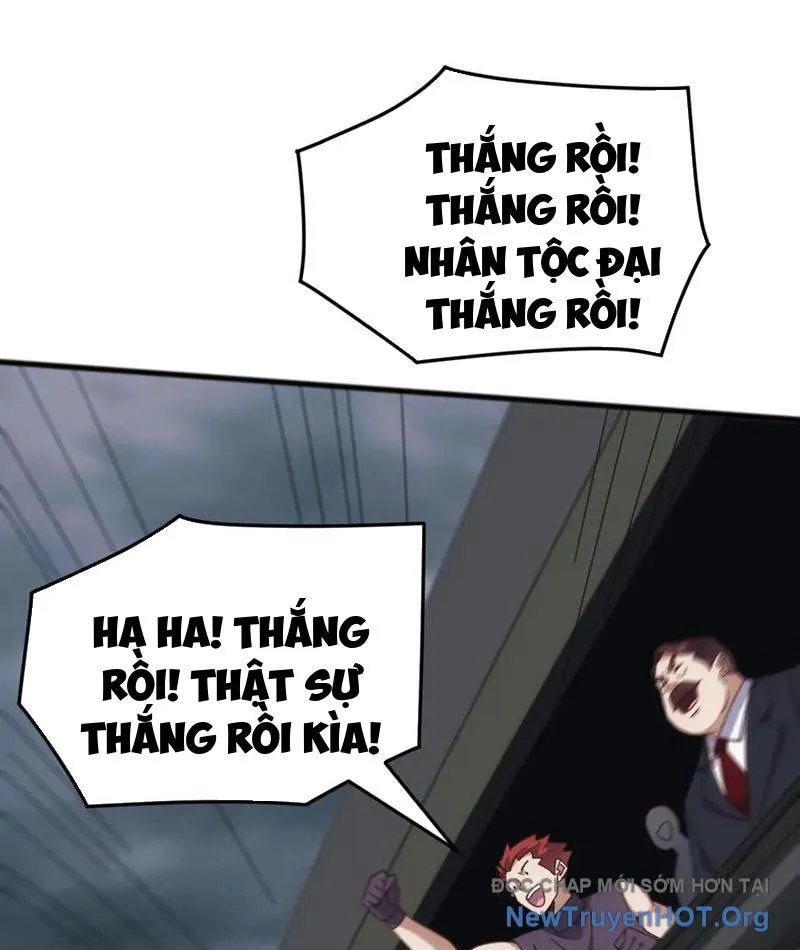 Trang 76