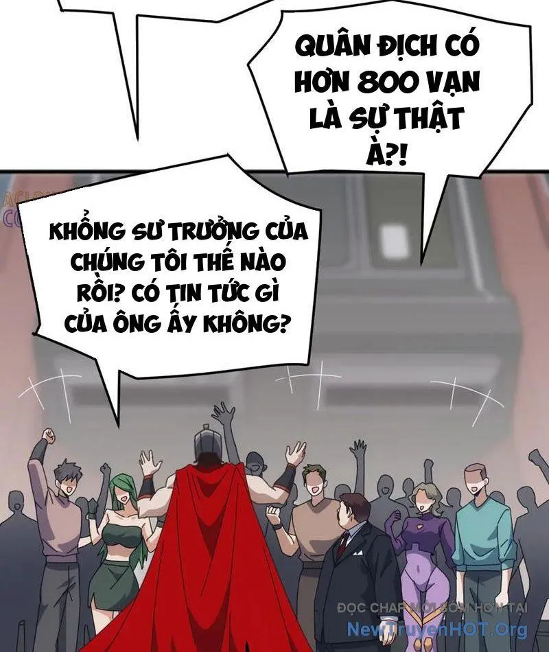 Trang 85