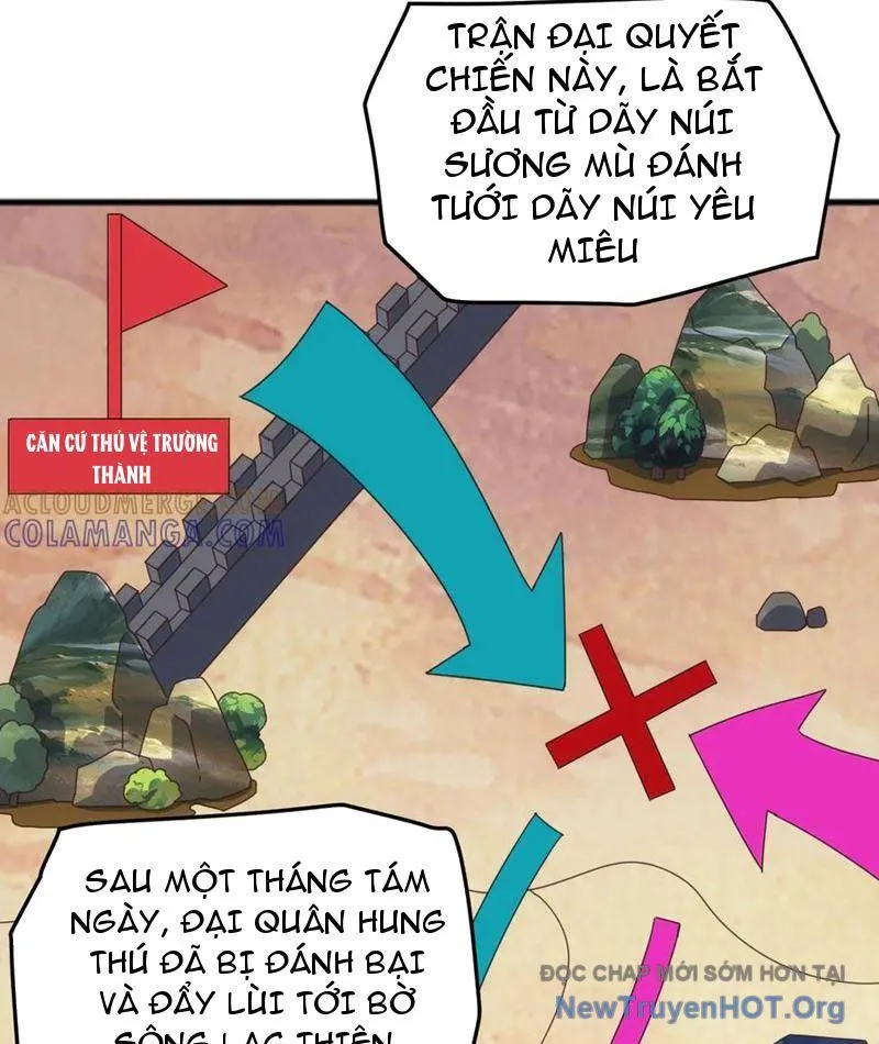 Trang 87
