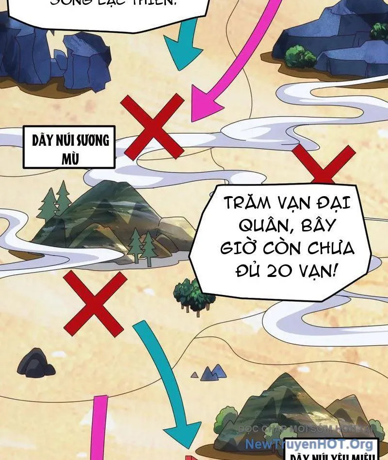 Trang 88