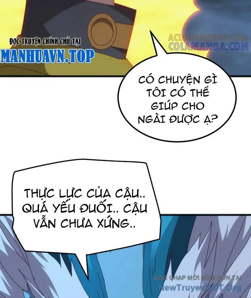 Trang 86
