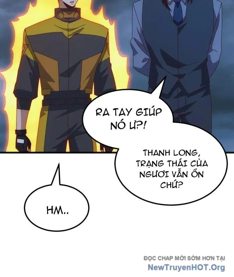 Trang 89