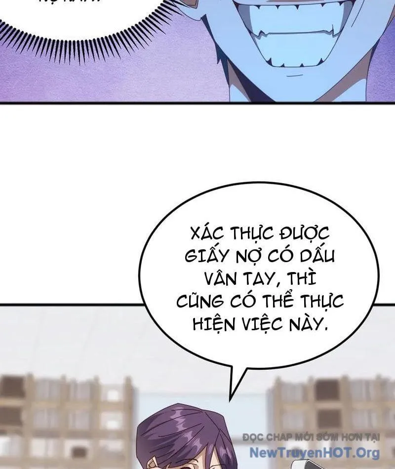 Trang 36