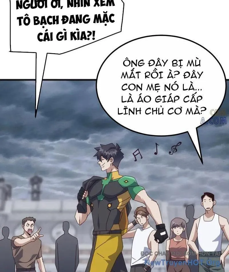 Trang 52