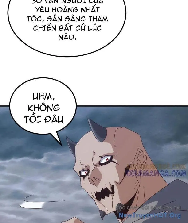 Trang 62