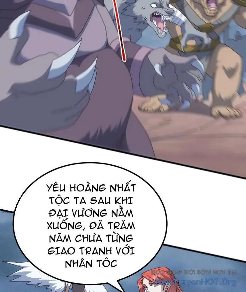 Trang 85