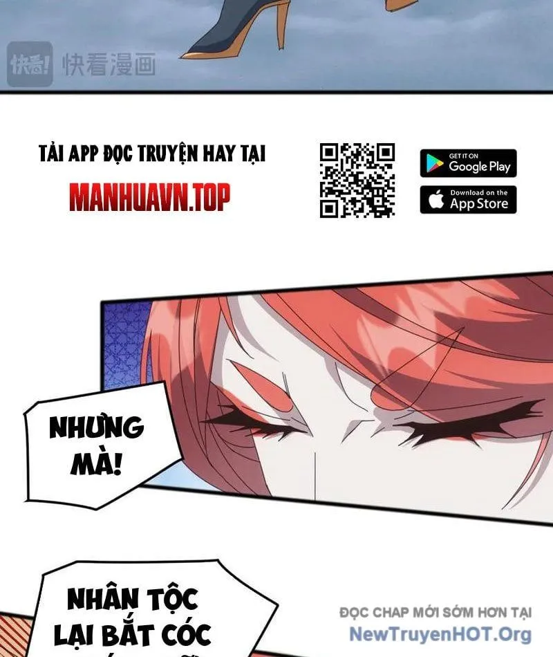 Trang 87