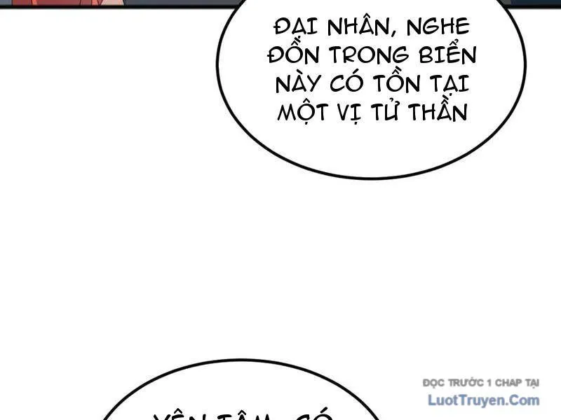 Trang 78