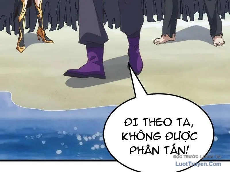 Trang 84