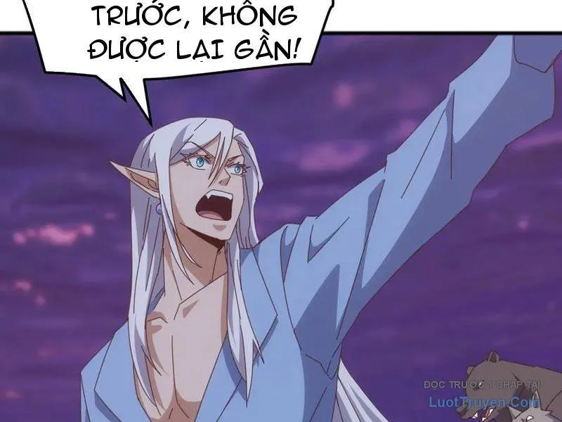Trang 119