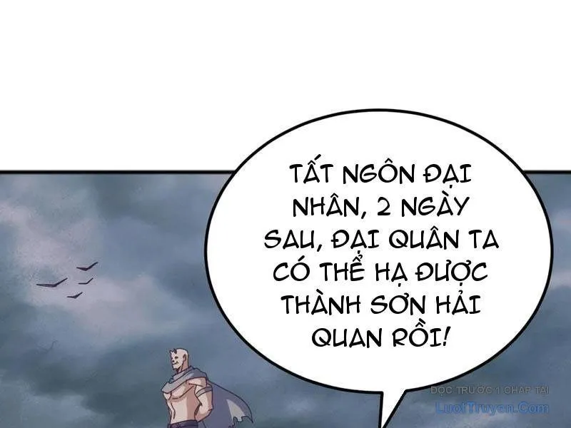 Trang 124