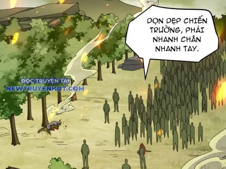 Trang 40