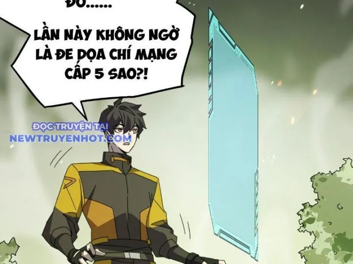 Trang 54