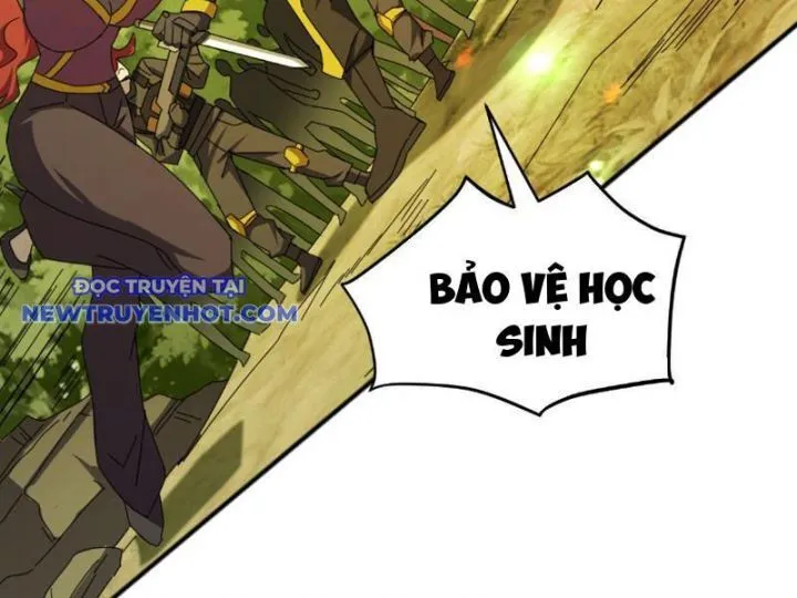 Trang 105