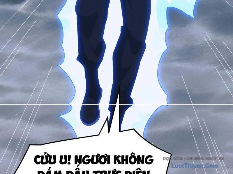 Trang 63