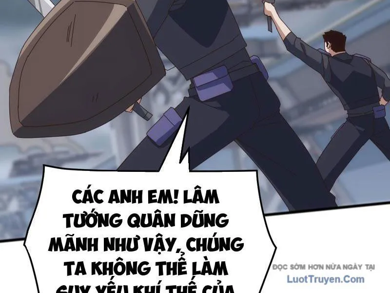 Trang 103