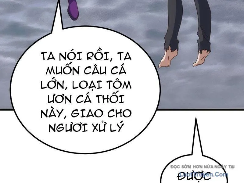 Trang 120