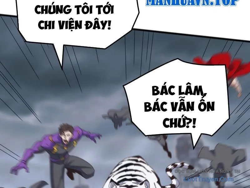 Trang 136