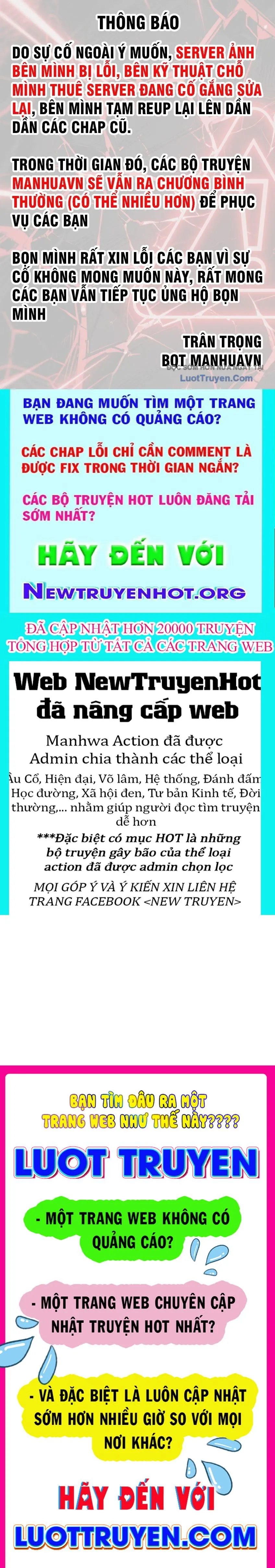 Trang 151