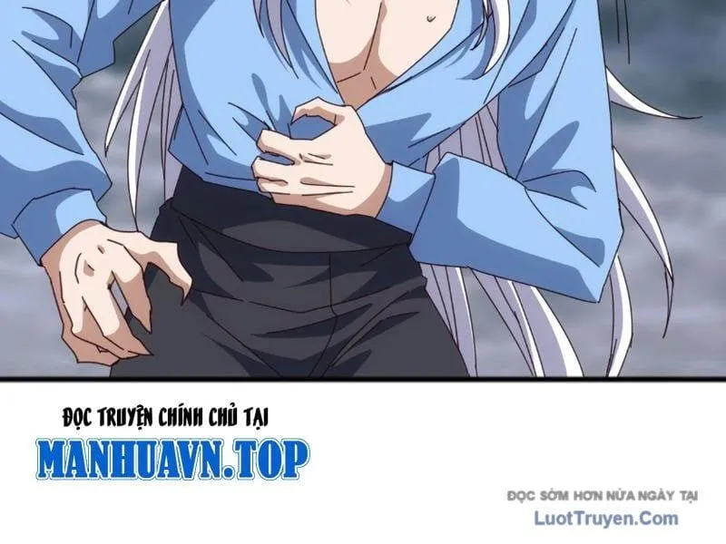 Trang 79